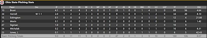 Screenshot 2024-03-17 172408